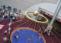 DSC_0007_6x4x240