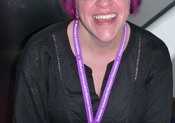 P1070917_SaraAshUUMinister_4x6x240