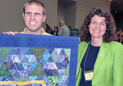 P1070920_Carrie&Derek2_6x4x240