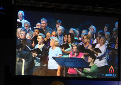 P1070997_LucyInChoir_6x4x240