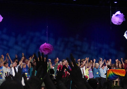 P1080009_LGBTlawPassCelebration_6x4x240