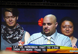 P1080012_LGBTlawPass2_6x4x240