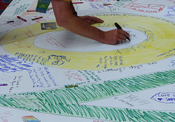 P1080047_LGBT12_4x6x240