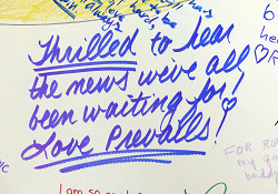 P1080050_LGBT13_6x4x240