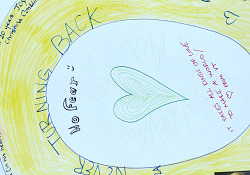 P1080051_LGBT14_6x4x240