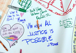 P1080052_LGBT14_6x4x240