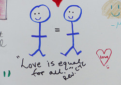 P1080055_LGBT15_6x4x240