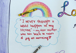 P1080056_LGBT16_6x4x240