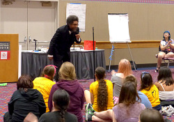 P1080068_CornelWestYouth_6x4x240