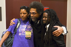 P1080074_CornelWest_6x4x240