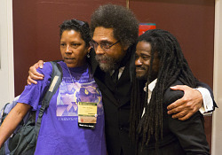 P1080074_CornelWest_6x4x240