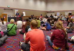 P1080076_YouthWorkshop_6x4x240