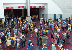 P1080081_MainGatheringArea_6x4x240