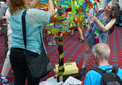 P1080086Ribbons3_ClimateChange_4x6x240