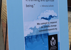 P1080095_6x4x240_ClimateChange