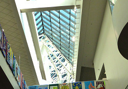 P1080104_Flags_4x6x240