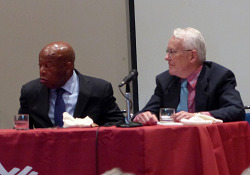 P1080108_JohnLewisTalk2_6x4x240