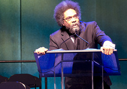 P1080121_CornelWestTalk3_6x4x240