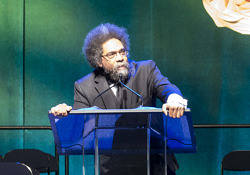 P1080122_CornelWestTalk4_6x4x240