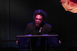 P1080125_CornelWest6_6x4x240