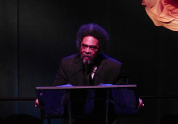 P1080125_CornelWest6_6x4x240