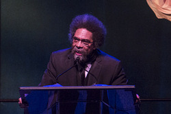 P1080127_CornelWest8_6x4x240