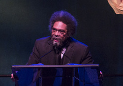 P1080127_CornelWest8_6x4x240