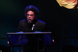 P1080132_CornelWest7