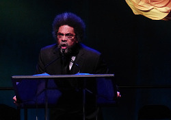P1080132_CornelWest7