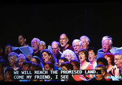 P1080140_Choir_MegBurnett_6x4x240