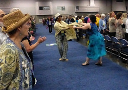 P1080145_DanceDuringService_6x4x240