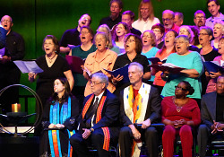 P1080159_SpeakersLastSundayService_6x4x240