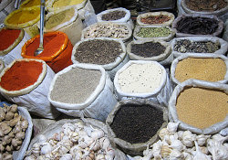 IMG_9371spice-shopping