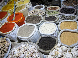 IMG_9371spice-shopping