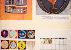 banner-calendar