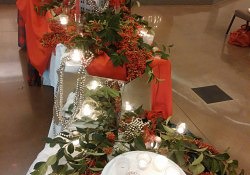 december 2015 yule