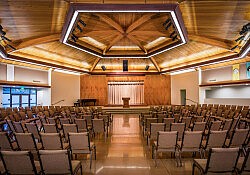 auditorium-sanctuary-4438