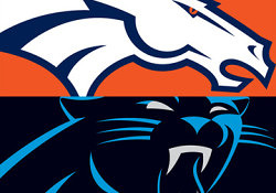 broncos-panthers