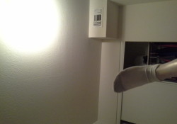 1457241049792-1781557864