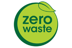 Catherine O'Brien Zero Waste