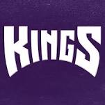 Jim Glidden Kings Tix