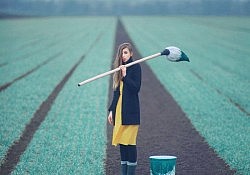 Taylor Lewis Landscape Consult