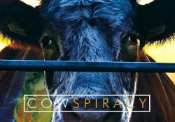 cowspiracy