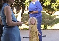 Auction Abby -20
