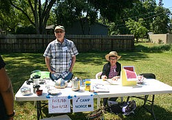 Activity-Fair-2016-Abby-6918