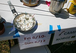 Activity-Fair-2016-Abby-6920