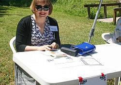 Activity-Fair-2016-Abby-6921