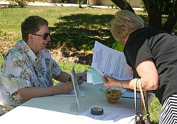 Activity-Fair-2016-Abby-6922