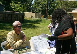 Activity-Fair-2016-Abby-6923