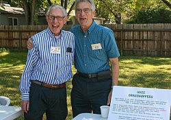 Activity-Fair-2016-Abby-6924